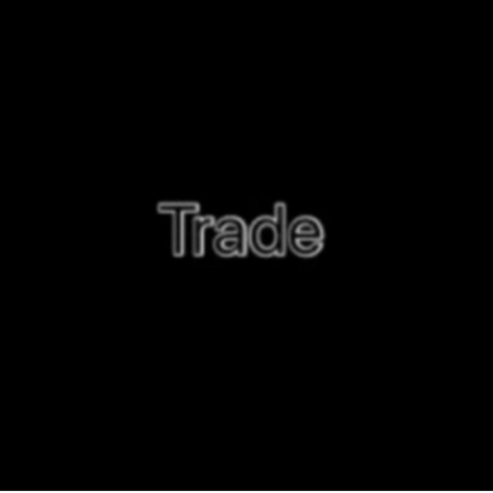 Trade
